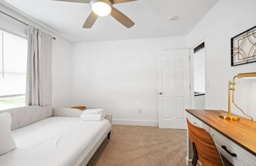 Nookside Grand Estate For 8 - Foto 36