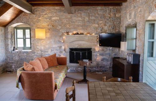 Stone Oasis - Foto 37