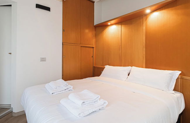 Italianway - Gian Galeazzo - Photo 8