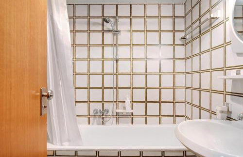 Appartamento Nives - Foto 17