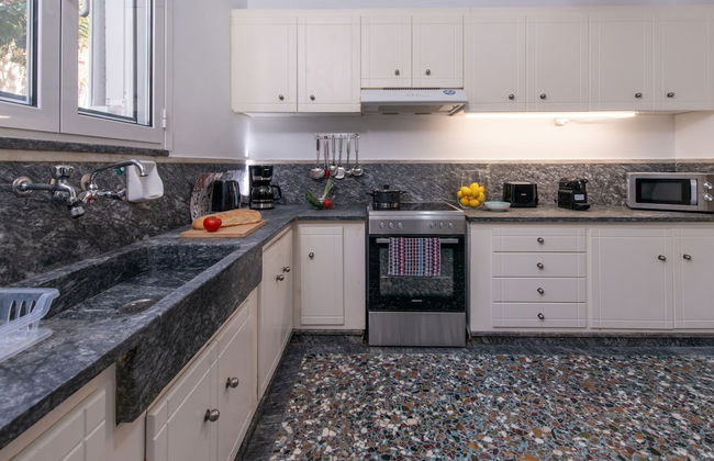 Sunset View Apartment - Foto 10