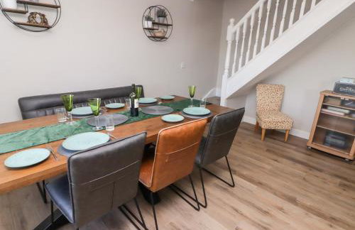 Golygfa Bryn - Foto 9