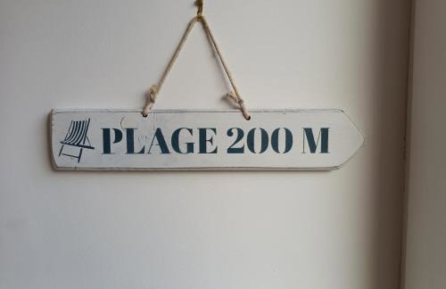 L'Avoynette - Foto 27