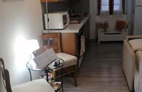 La Casetta di Mimmi - Foto 24