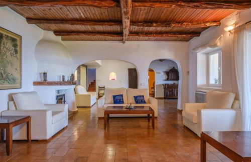 Shangri-la - Foto 12