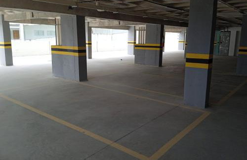 Vizinho ao Shopping Caruaru - Foto 6