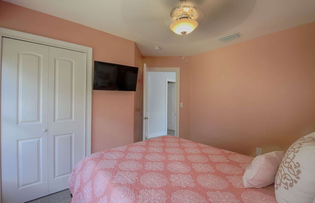 Emerald Island by PRP - Foto 5