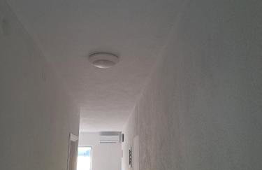 Apartments by the sea Luka Dubrava, Peljesac - 284 - Foto 43