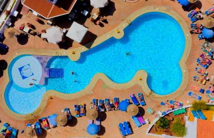 Apartament z widokiem na Ocean - Foto 24