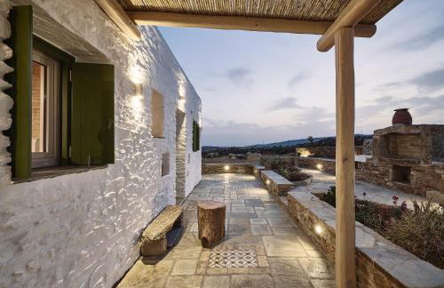 Kozadinos Art Suites - Foto 17