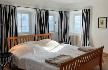 Historic and unique Farm House from 1604 - Foto 49