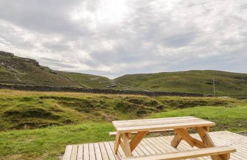 Deer House - Foto 14