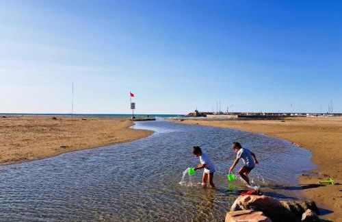 Good Atmosphere Apartment - Foto 53