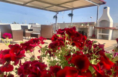 Casa Gio - Appartamenti Vacanze - Foto 15