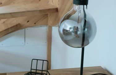 Casa del ruscello - Foto 7