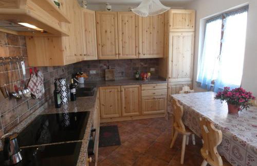 Baita Figliezzi - Foto 21