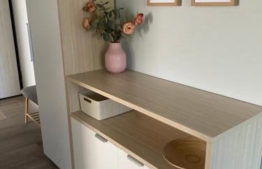 Vila Primorka-Apartmani Lavanda - Foto 24