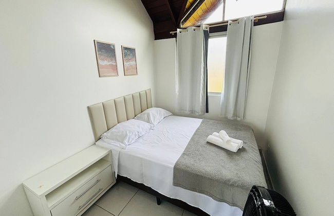 Residencial Morada do Sol - Photo 11