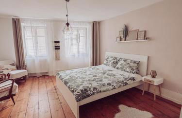 maison de grès - Foto 7