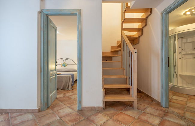 AffittaSardegna - Villa Magnifique - Foto 8