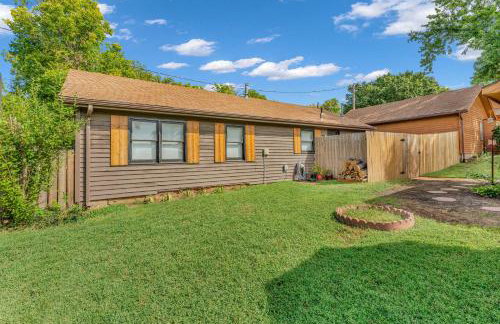 The Wreath House in Manhattan - Foto 54