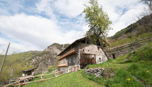 La Cascina d'Orleans - Foto 4