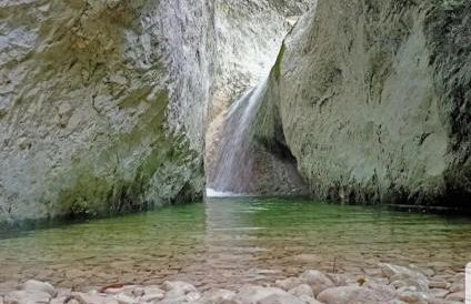 Casa vacanza BB degli angeli - Foto 25