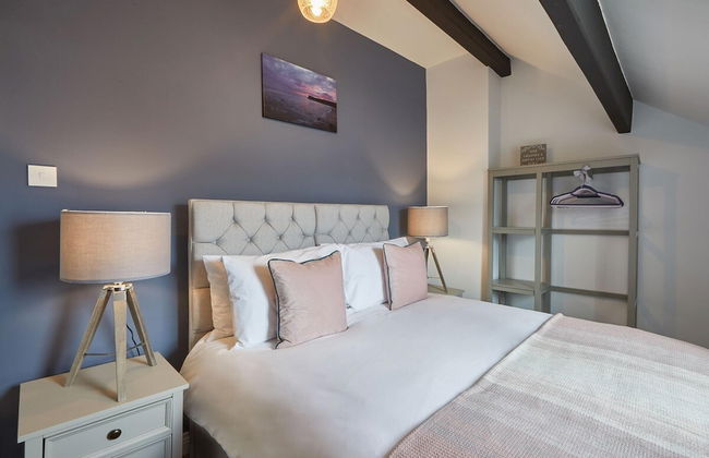 Host Stay Emerald Hideaway - Foto 5