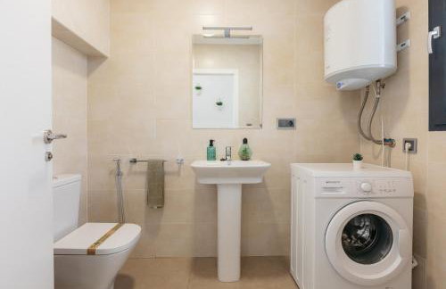 Villa Brisamaré I Private Pool I Free parking - Foto 50