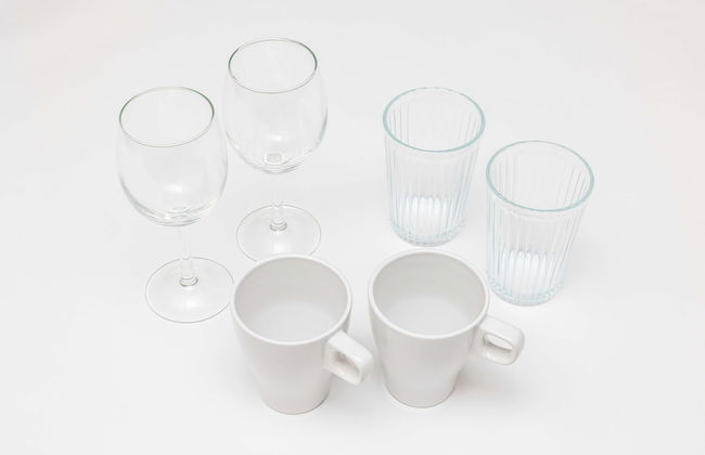 Mameyama15 - Foto 77