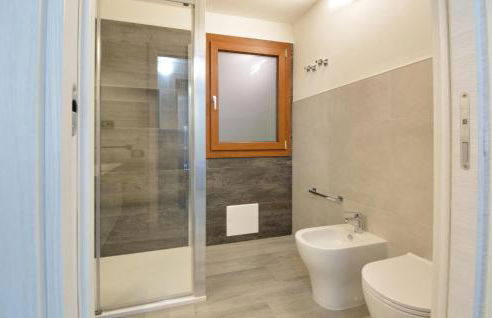 Cozy Apartment In Olia Speciosa - Foto 18