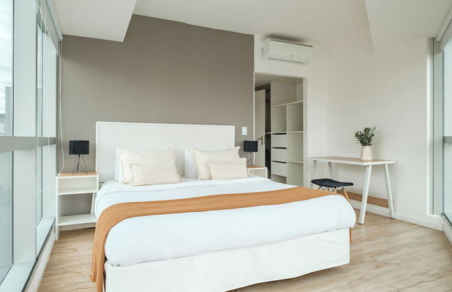 Nido at Bellini Esmeralda - Foto 22