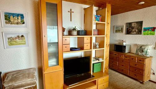 Ferienwohnungen Kremser bei Spiegelau Eppenschlag - Photo 3