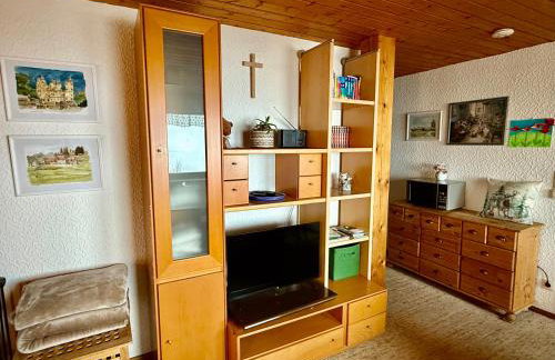 Ferienwohnungen Kremser bei Spiegelau Eppenschlag - Foto 3