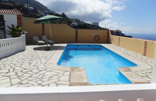 Vivienda Vacacional Florentina - Foto 19