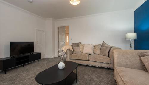 Brancepeth Place - Foto 2