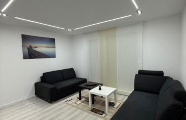 Appartement Lumière - Foto 1