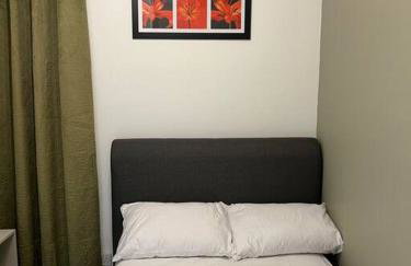 Comfortably furnished 2 bedroom home in Bolton - Foto 7