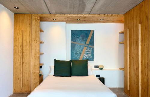 Canaryislandshost I Oliva - Photo 13