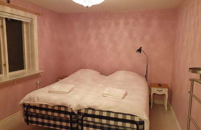 Happy Hudiksvall - Photo 73