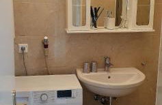 Appartement 24 - Foto 16