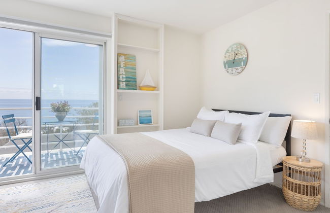 Stardust by Avantstay Views Hot Tub Pool Table - Foto 44