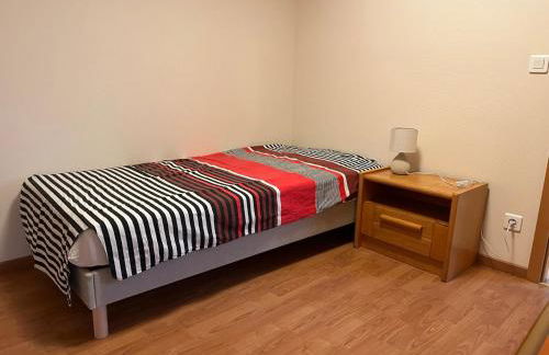 Le cordonnier du Staedel - Foto 2