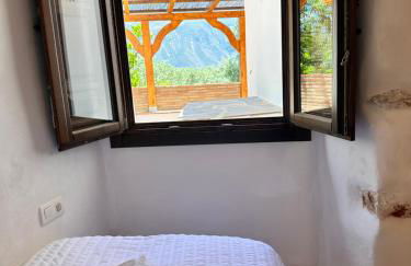 Cortijo Al-Andalus - Foto 25