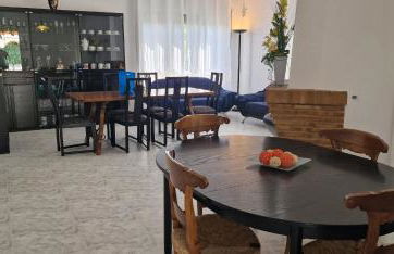 Riumar "Four Seasons", 200m to beach, On-Site-Service, dog beach - Foto 17