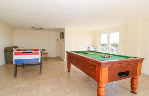 The Clealings - Photo 34