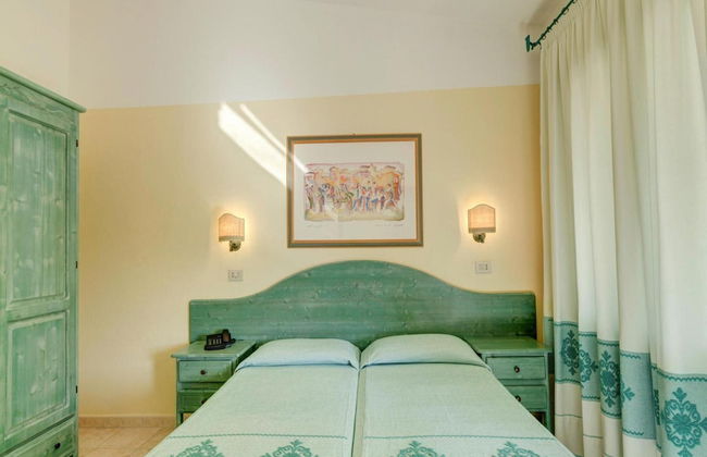 Apartment in Sos Alinos - Foto 2