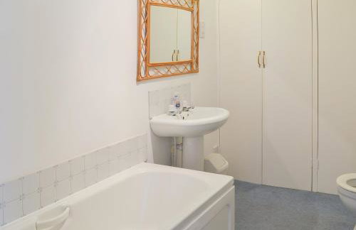 Topsail - Foto 7