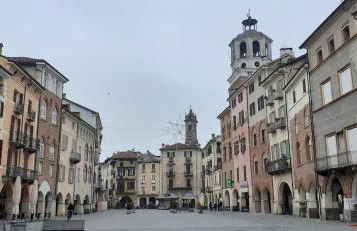 L'ORCHIDHEA APARTMENT - Foto 36