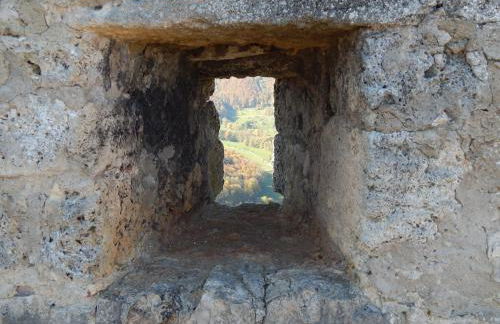 FREE Apartment - Bei den Thermen - Foto 57